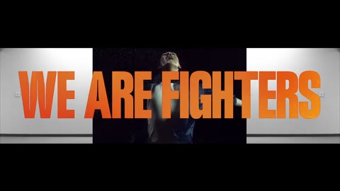 Beat 18: In the end we overcome