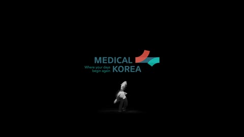 Beat 19: We are fighters
