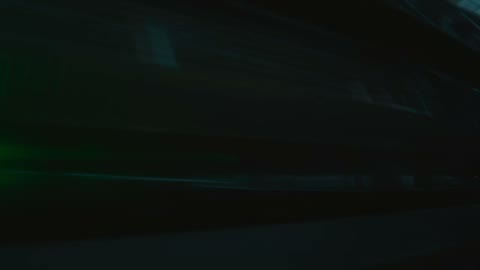 Beat 2: Detail montage