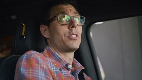 Beat 16: Track reactions