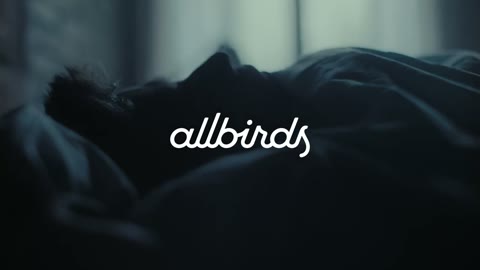 Beat 1: Waking