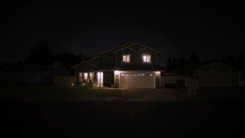 Beat 18: Phone app
