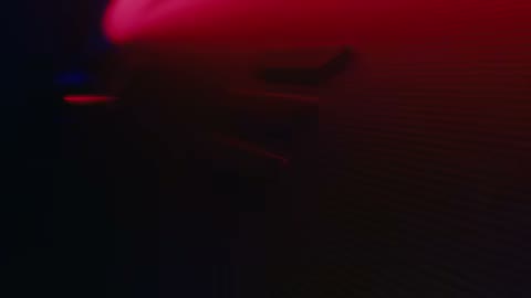 Beat 3: Indirect reflective taillight