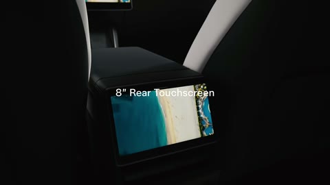 Beat 6: Night drive