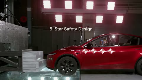 Beat 18: Full Self-Driving