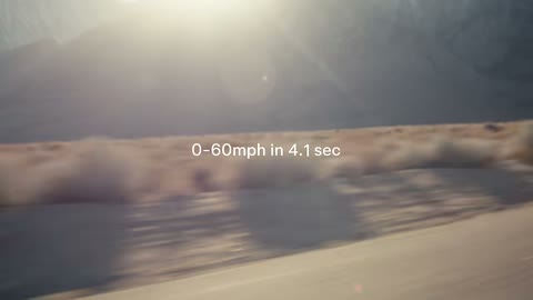 Beat 25: Smoother ride