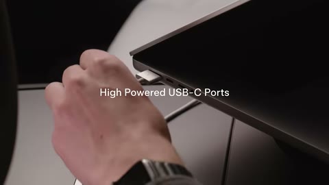 Beat 27: Redesigned wheels