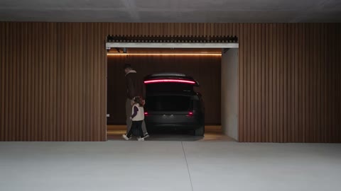 Beat 30: Infrared coating, drive