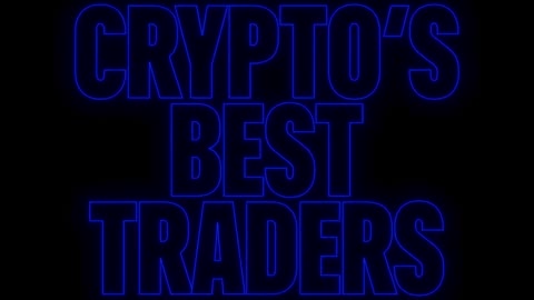 Beat 1: Best traders