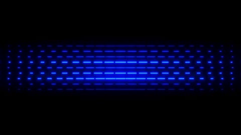 Beat 3: Roster