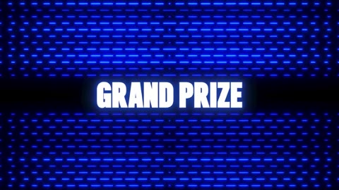 Beat 5: Counting prize
