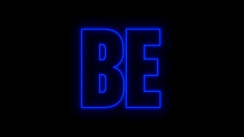 Beat 8: Grand prize