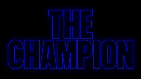 Beat 10: Who will be the