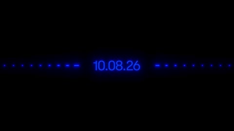 Beat 13: Earth