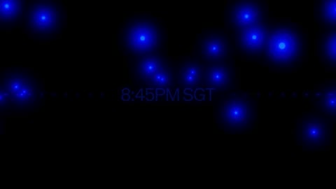 Beat 15: Time