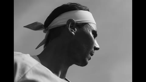 Beat 1: Profile