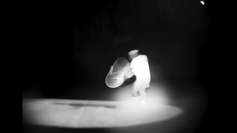 Beat 13: Archive: embraces