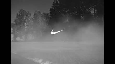 Beat 24: Swoosh