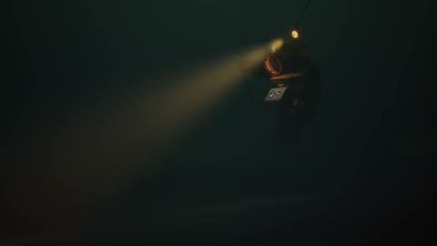 Beat 8: Deep dive