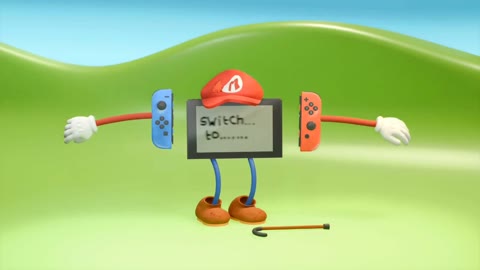 Beat 6: Switch to 2