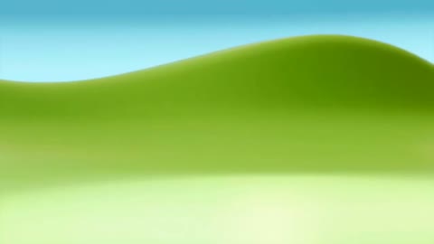 Beat 11: Dust cloud