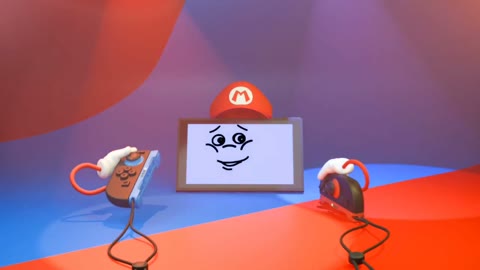 Beat 12: New Switch