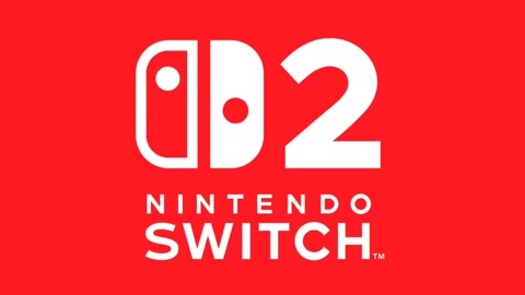 Beat 14: Logo