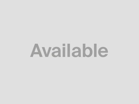 Beat 3: Available