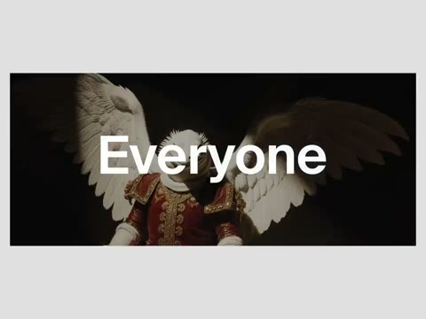 Beat 4: To