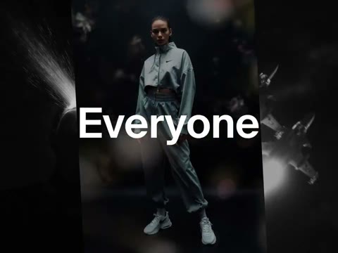 Beat 5: Everyone
