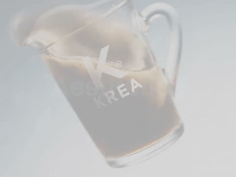 Beat 9: Product