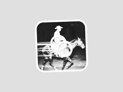 Beat 14: References