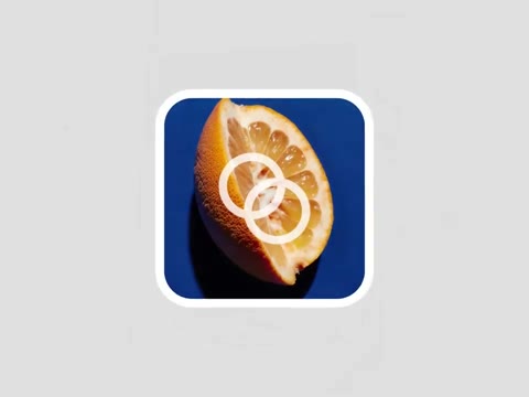 Beat 15: Tile to image