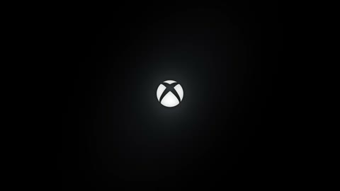 Beat 1: Logo glow