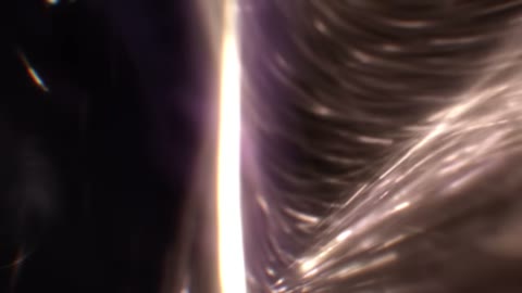 Beat 6: Particle flow