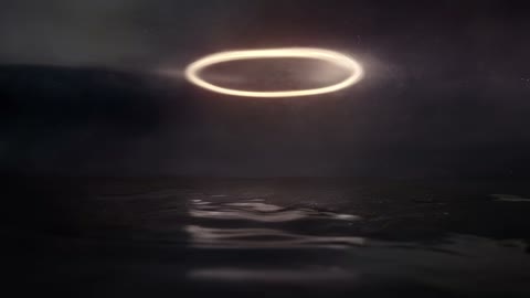 Beat 9: Light threads