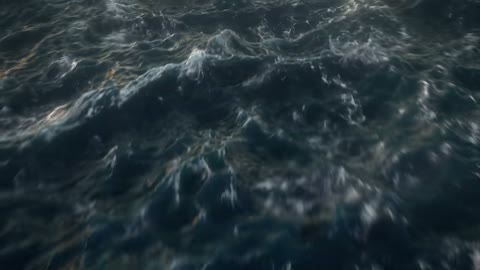 Beat 13: Ridge to ocean