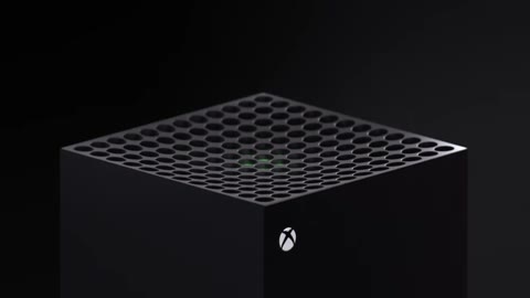 Beat 20: Console reveal