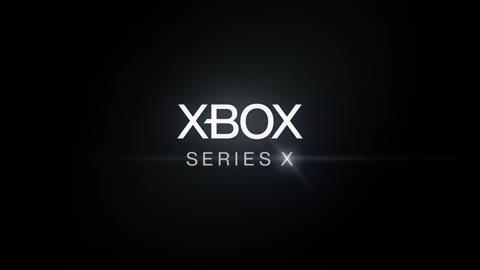 Beat 22: Console and controller