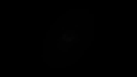 Beat 27: Closing logo
