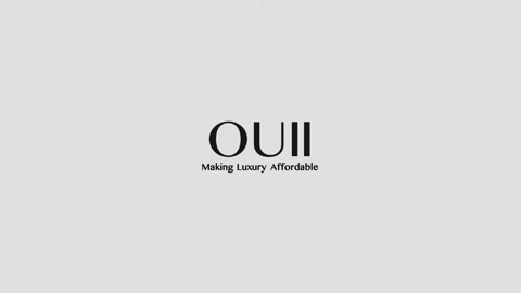 Beat 1: Logo and tagline