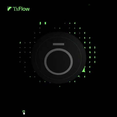 Beat 2: Ring appears