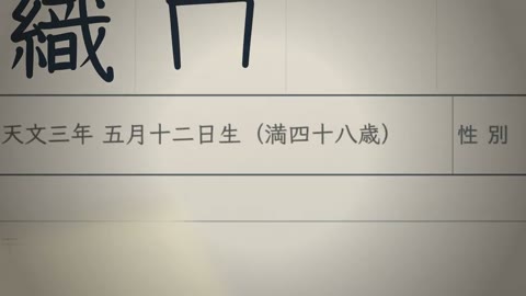Beat 5: Photo box
