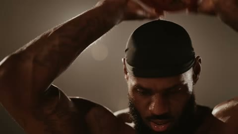 Beat 3: Durag