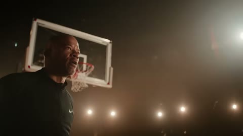 Beat 7: Lone shooter