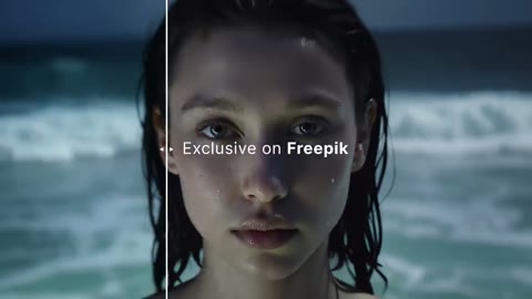 Beat 11: Exclusive on Freepik