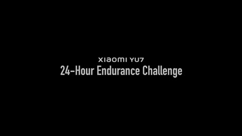 Beat 3: Title card