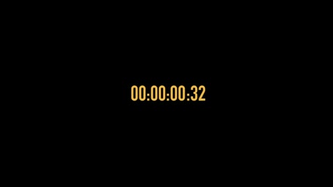 Beat 6: Countdown