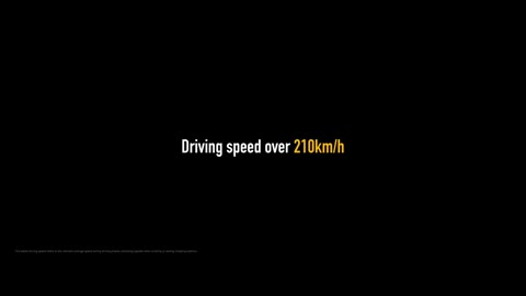Beat 10: Speed card
