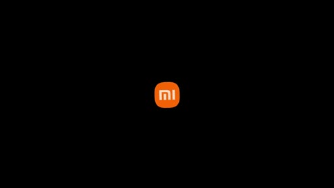 Beat 28: Mi logo